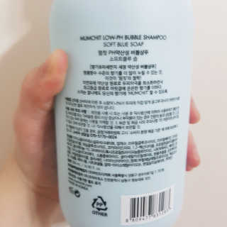 dasol님이 올린 리뷰 사진 3