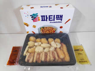 blue님이 올린 리뷰 사진 2