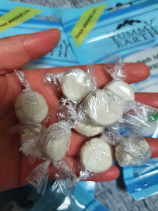 탱크돌콩님이 올린 리뷰 사진 1