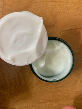 새초미님이 올린 리뷰 사진 2