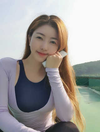 흥나니🐯🎵님이 올린 리뷰 사진 1