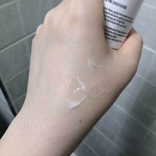 짤랑님이 올린 리뷰 사진 3