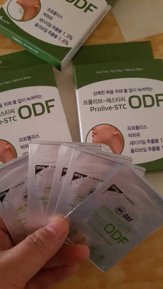 gjs님이 올린 리뷰 사진 2