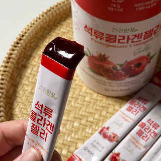 yoojiny님이 올린 리뷰 사진 1