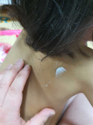 Heeya님이 올린 리뷰 사진 4