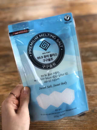 잠재력대마왕님이 올린 리뷰 사진 2