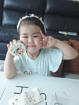 쏘니맘님이 올린 리뷰 사진 1