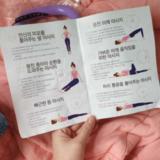 lala님이 올린 리뷰 사진 3