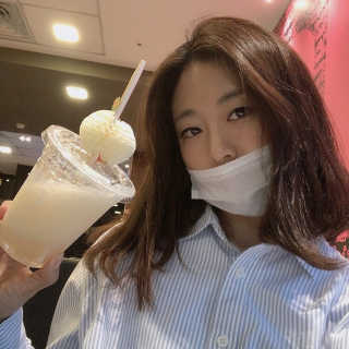 수달짱님이 올린 리뷰 사진 1
