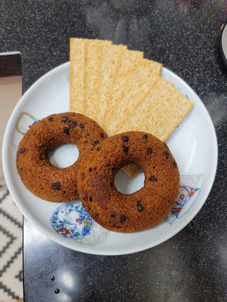 송현동쭈니맘님이 올린 리뷰 사진 4