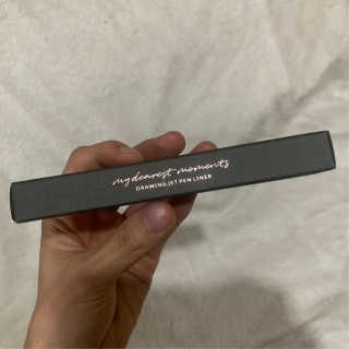 나기님이 올린 리뷰 사진 2