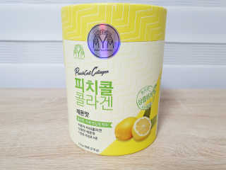 ryh0708님이 올린 리뷰 사진 1