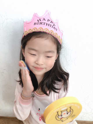 콩심이님이 올린 리뷰 사진 3