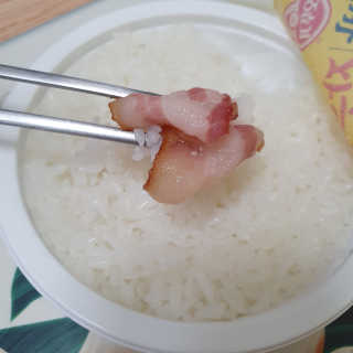 솜희님이 올린 리뷰 사진 3