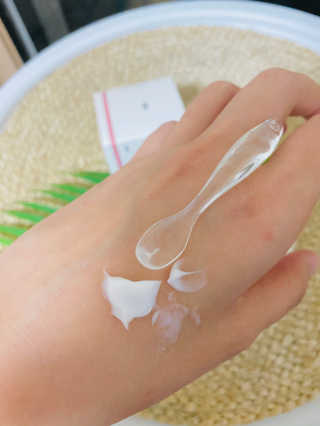 flower01님이 올린 리뷰 사진 3