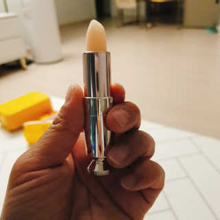 하은맘님이 올린 리뷰 사진 2
