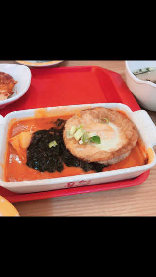 죠스떡볶이 [죠스푸드] 짜빠떡볶이+떡또그+범벅만두 신메뉴 3종 — 5점을 준 리뷰어가 2020년 6월 올린 사용 사진