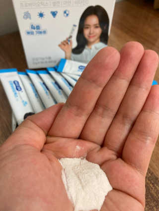 망망고님이 올린 리뷰 사진 1