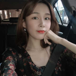 다슈코리아 다슈 포 맨 프리미엄 메가 홀드 슈퍼 스프레이 250ml — 4점을 준 리뷰어가 2020년 7월 올린 사용 사진
