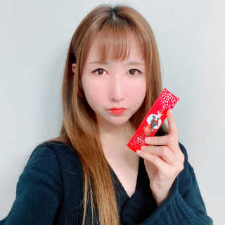 봄씨님이 올린 리뷰 사진 1
