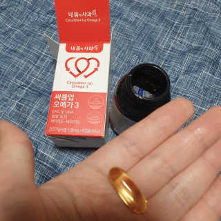 beaglelove님이 올린 리뷰 사진 3