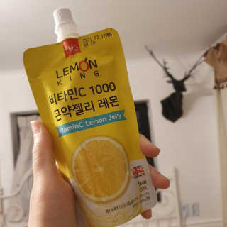 치르치르님이 올린 리뷰 사진 2