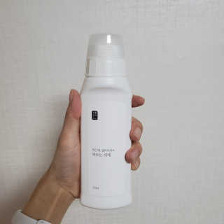 소링님이 올린 리뷰 사진 2