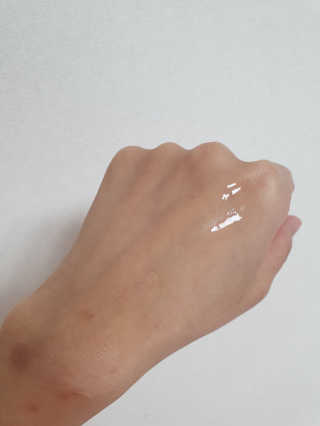 [루토닉스] 루트팜 에너지 볼륨 앰플 35ml — 5점을 준 리뷰어가 2020년 10월 올린 사용 사진