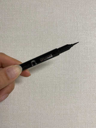 Erika님이 올린 리뷰 사진 2
