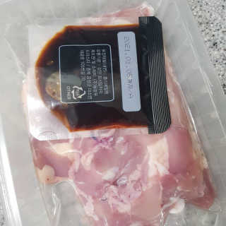 발랄써냐님이 올린 리뷰 사진 3