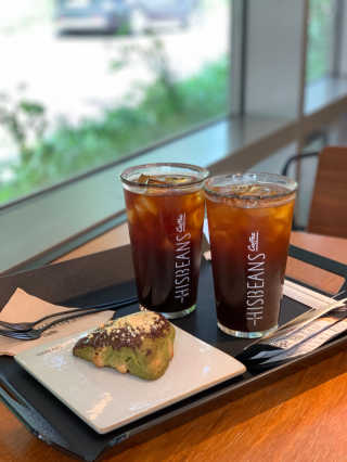 가을LOVEE님이 올린 리뷰 사진 1