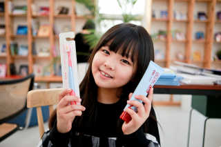 bobo님이 올린 리뷰 사진 2