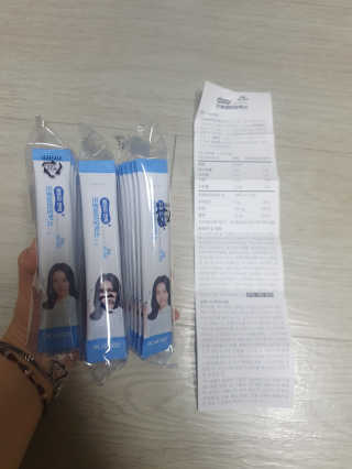 guapalyn님이 올린 리뷰 사진 4