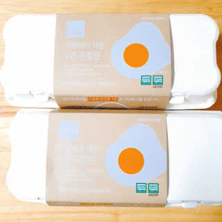 혜린마미𓍯님이 올린 리뷰 사진 4