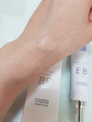 두냥이님이 올린 리뷰 사진 3