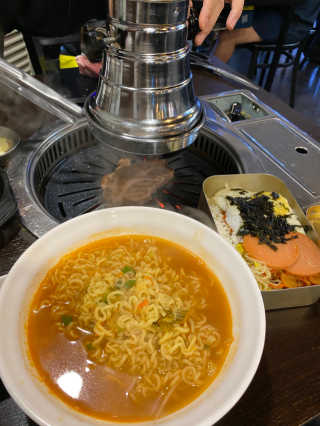 도도새님이 올린 리뷰 사진 3