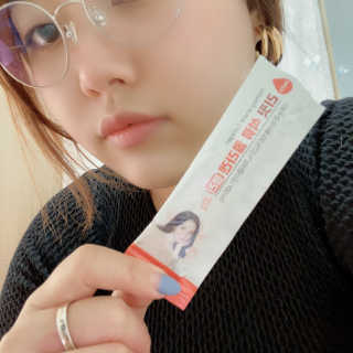 윤혜이님이 올린 리뷰 사진 4