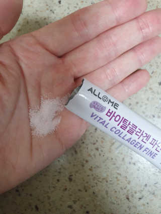 봇드리터님이 올린 리뷰 사진 3