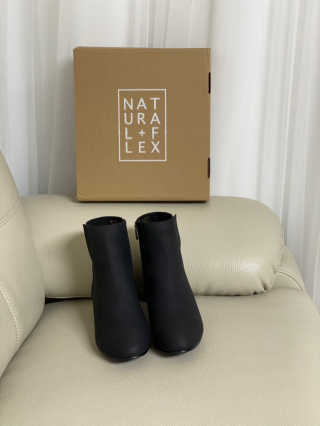 이이님이 올린 리뷰 사진 4