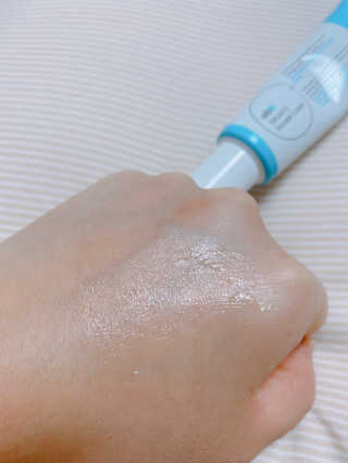 yooni님이 올린 리뷰 사진 2