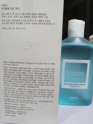 김주원님이 올린 리뷰 사진 3