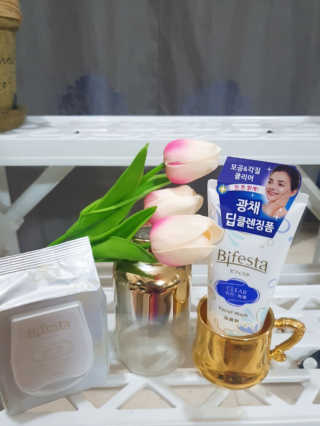 페티앙님이 올린 리뷰 사진 4