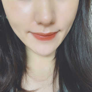 jangyuhui님이 올린 리뷰 사진 2