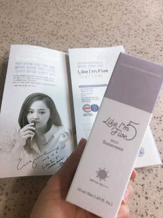 복이복이님이 올린 리뷰 사진 2