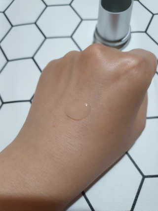 하루민님이 올린 리뷰 사진 2
