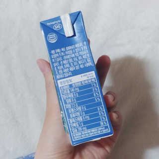 나기님이 올린 리뷰 사진 4