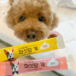 뚜루님이 올린 리뷰 사진 1