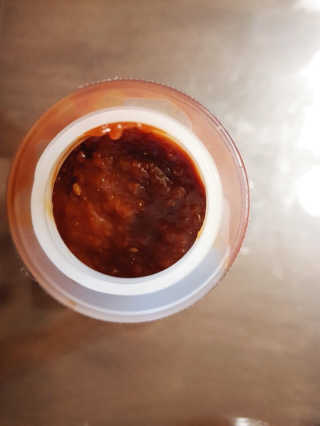 영이님이 올린 리뷰 사진 2