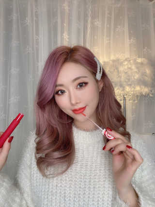 도블리님이 올린 리뷰 사진 1