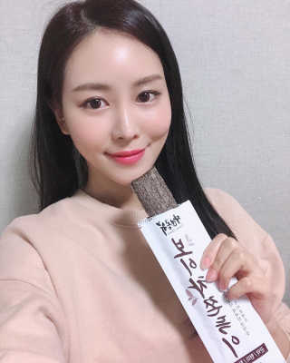 우리님이 올린 리뷰 사진 1